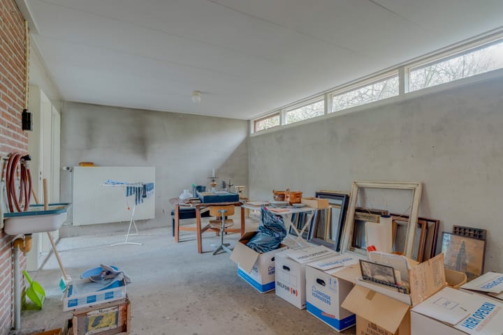 Foto 26 van Abdijlaan 20