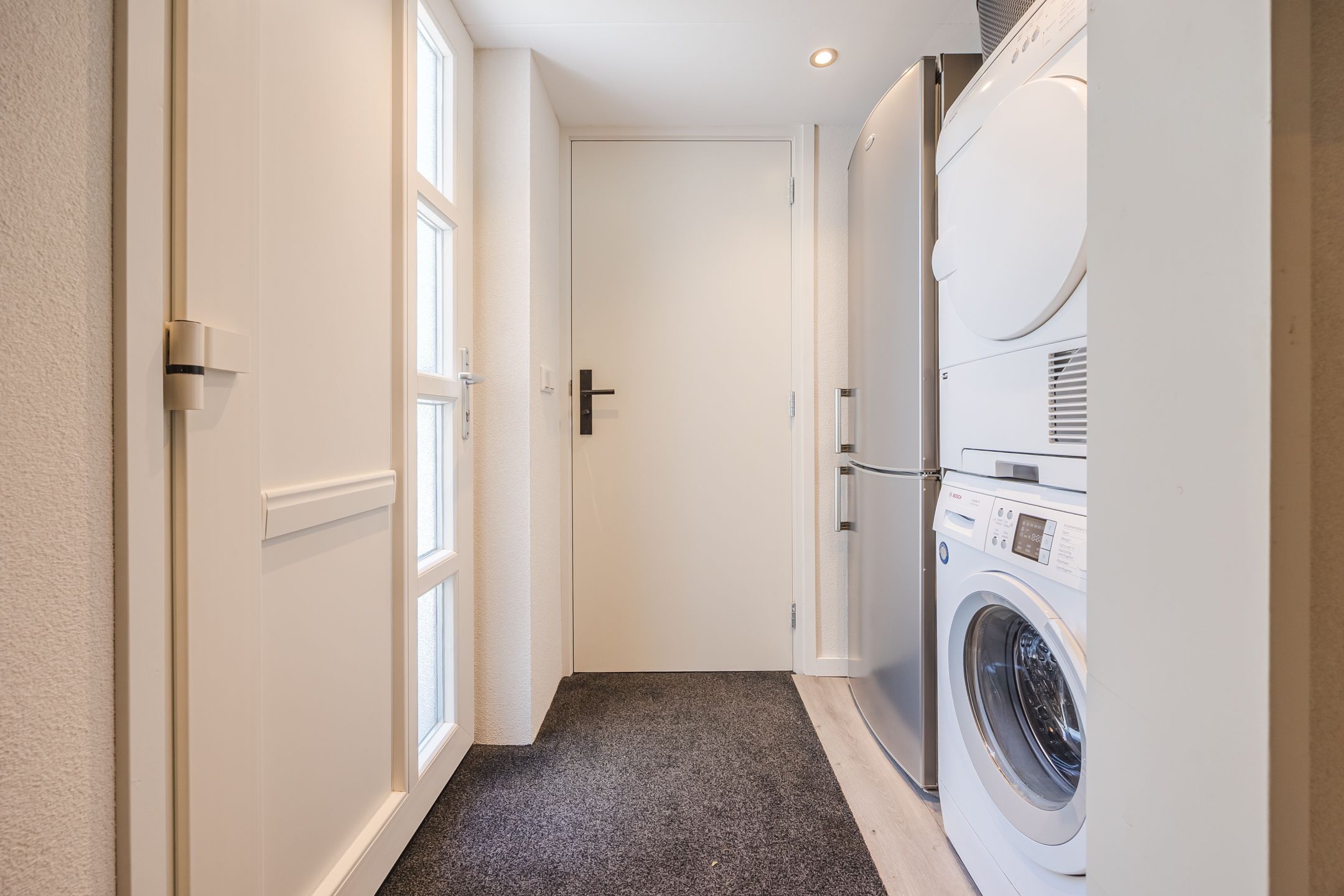 Foto 27 van Lambertijnenlaan 81