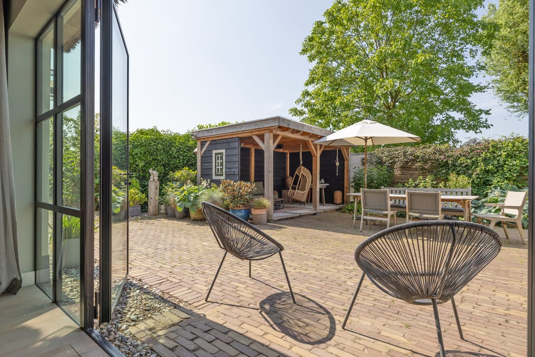 Photo 31 of Capittenweg 36-A