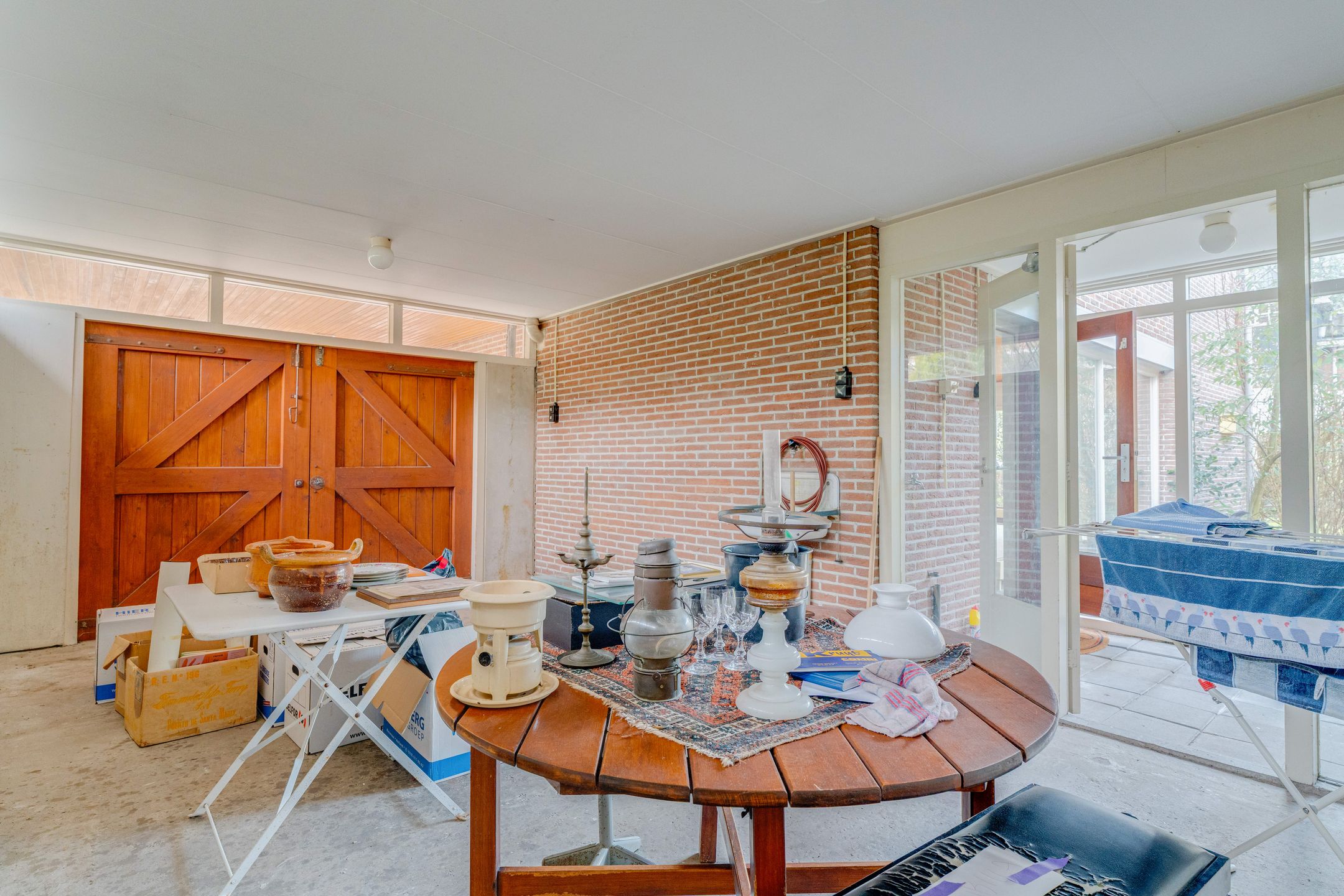 Foto 27 van Abdijlaan 20