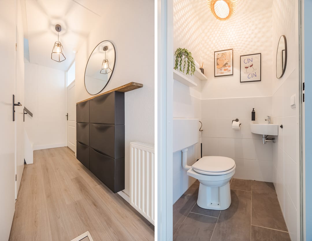 Foto 28 van Lambertijnenlaan 81