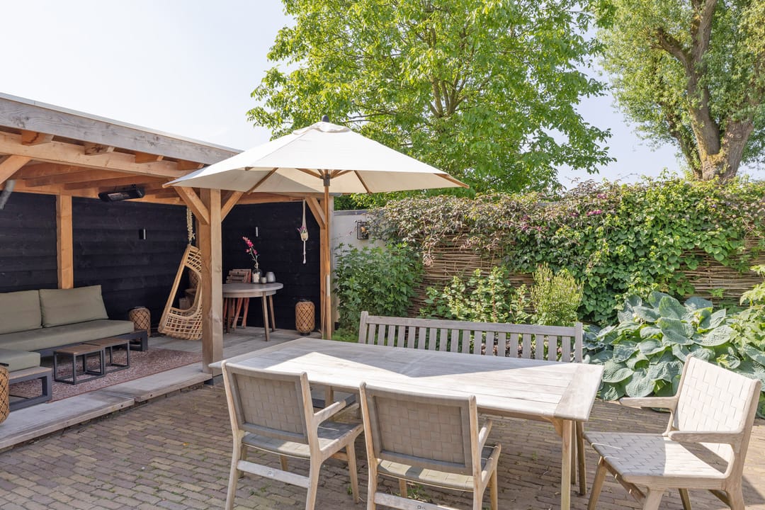 Photo 32 of Capittenweg 36-A