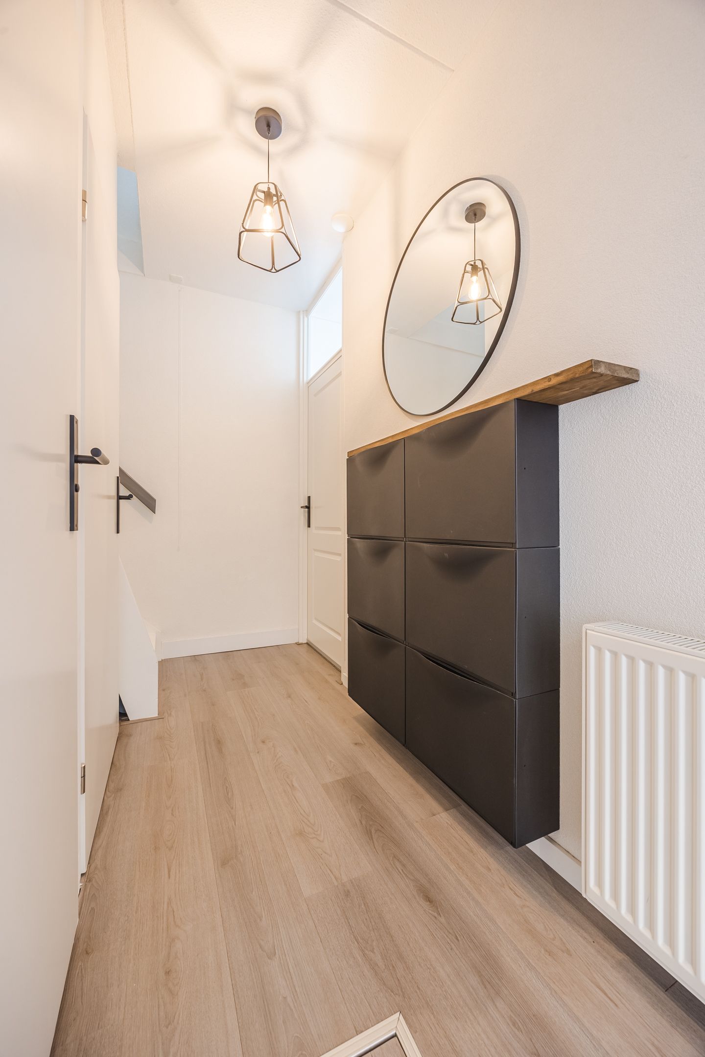 Foto 29 van Lambertijnenlaan 81