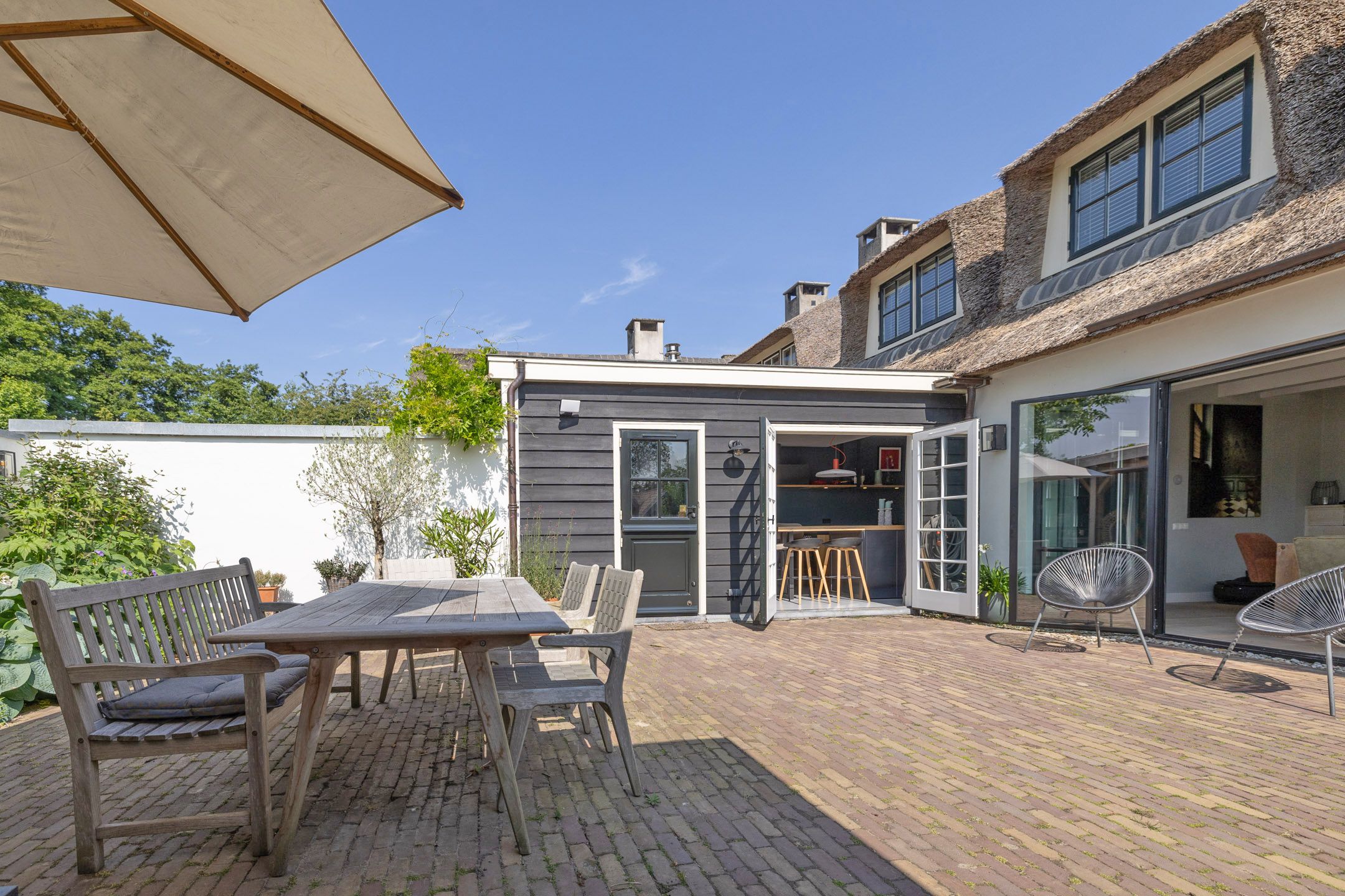 Photo 33 of Capittenweg 36-A