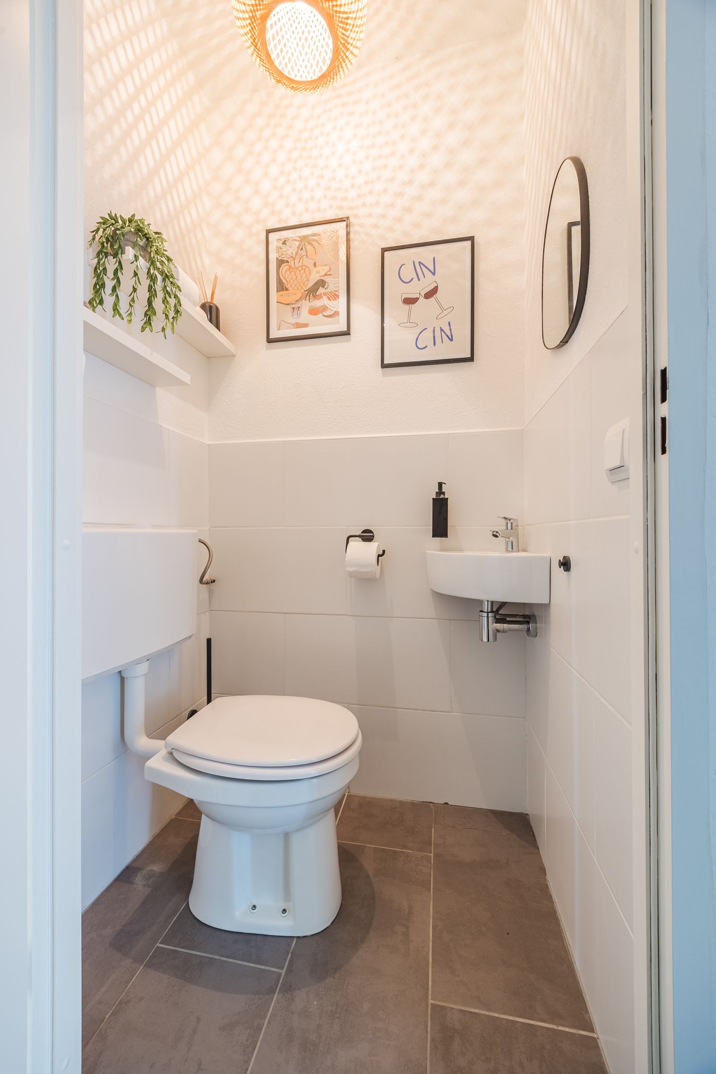 Foto 30 van Lambertijnenlaan 81