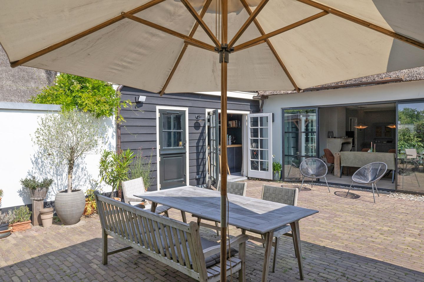 Photo 34 of Capittenweg 36-A