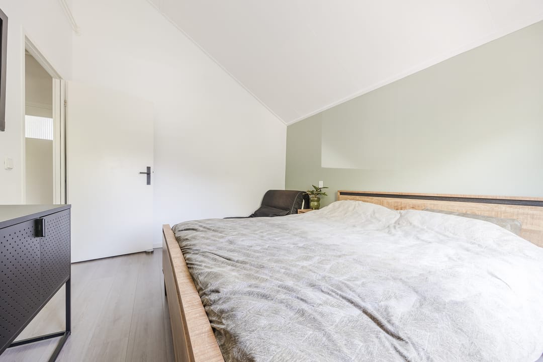 Foto 31 van Lambertijnenlaan 81