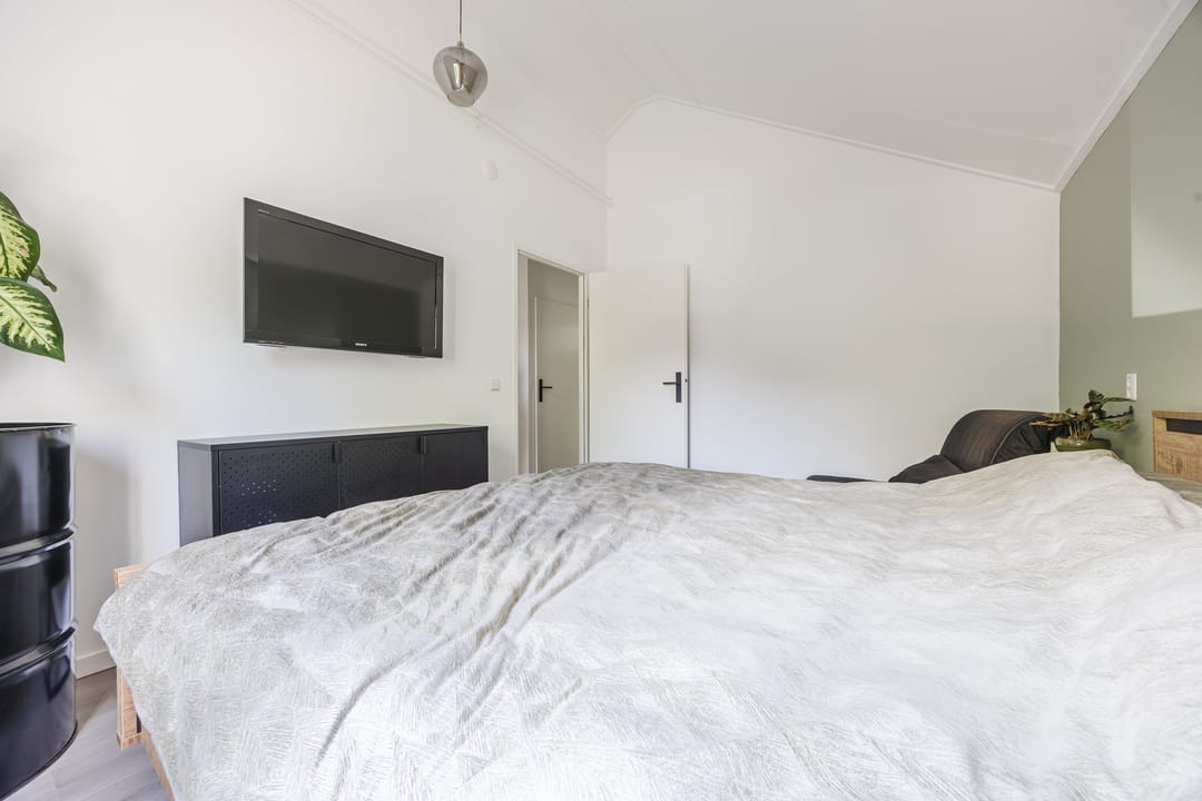 Foto 32 van Lambertijnenlaan 81