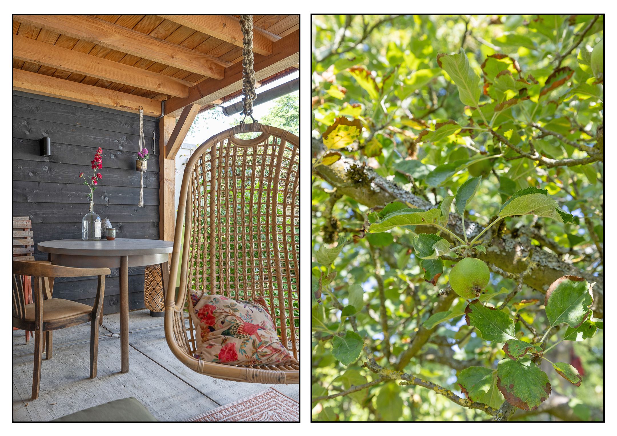 Photo 36 of Capittenweg 36-A