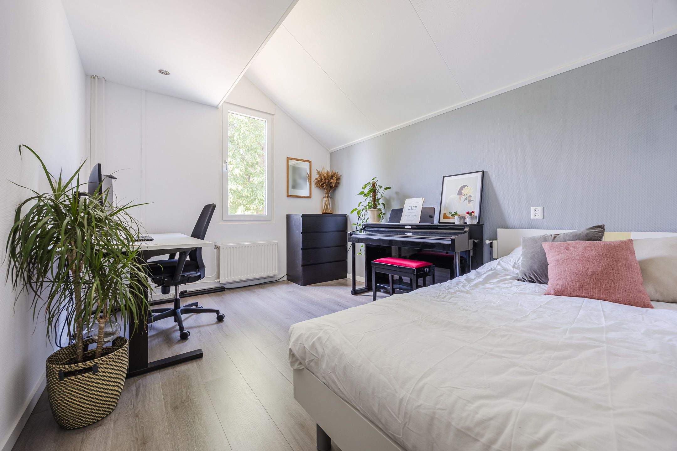 Foto 33 van Lambertijnenlaan 81