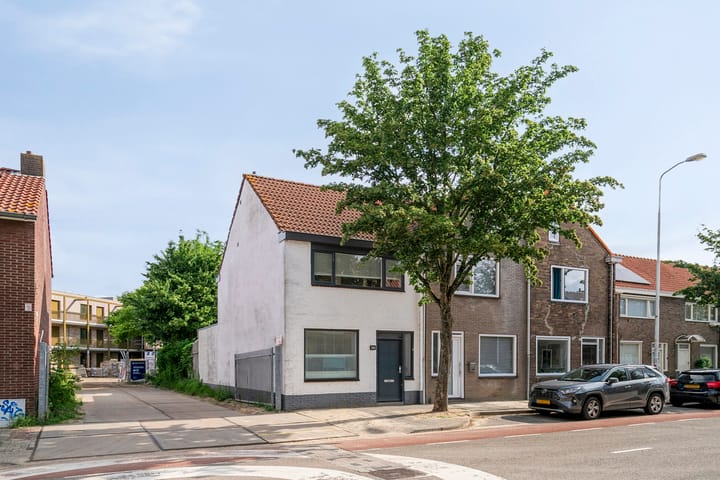 Foto 34 van Rubensstraat 36