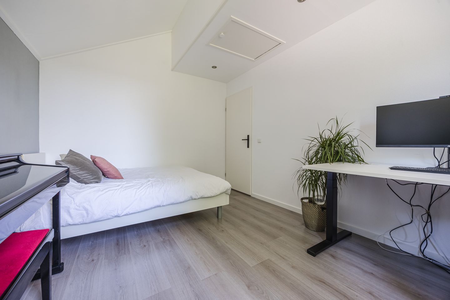 Foto 34 van Lambertijnenlaan 81