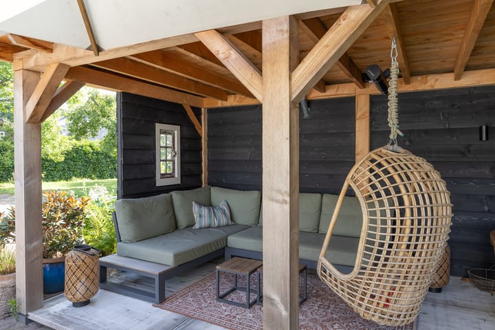 Foto 37 van Capittenweg 36-A