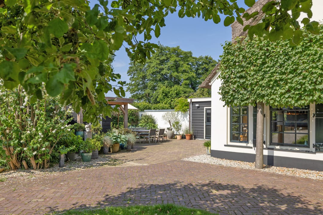 Photo 38 of Capittenweg 36-A