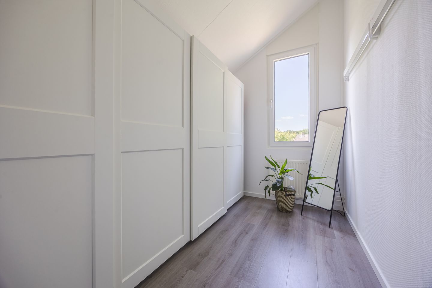 Foto 35 van Lambertijnenlaan 81