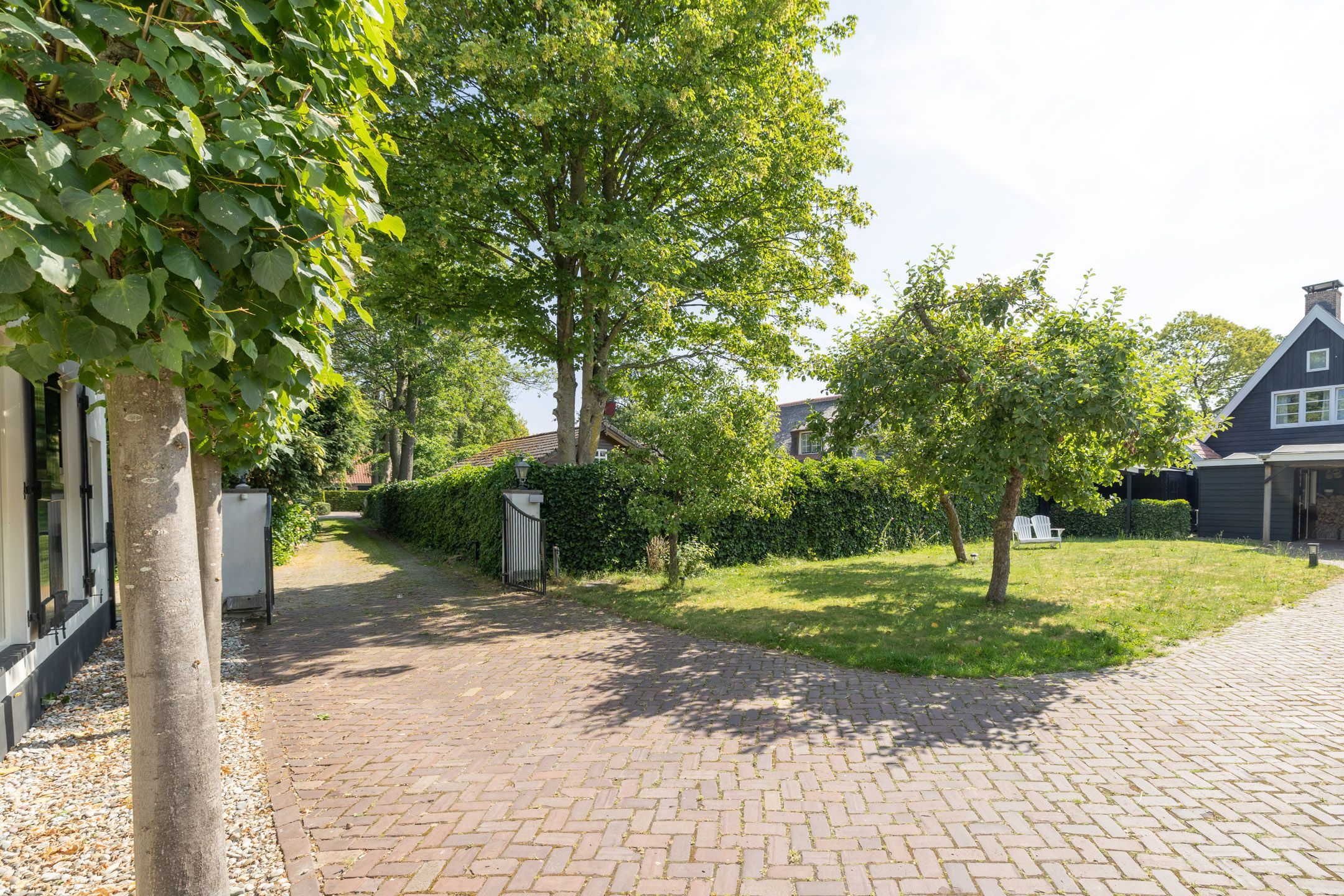 Photo 39 of Capittenweg 36-A