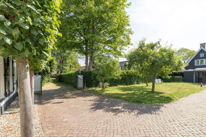 Foto 39 van Capittenweg 36-A