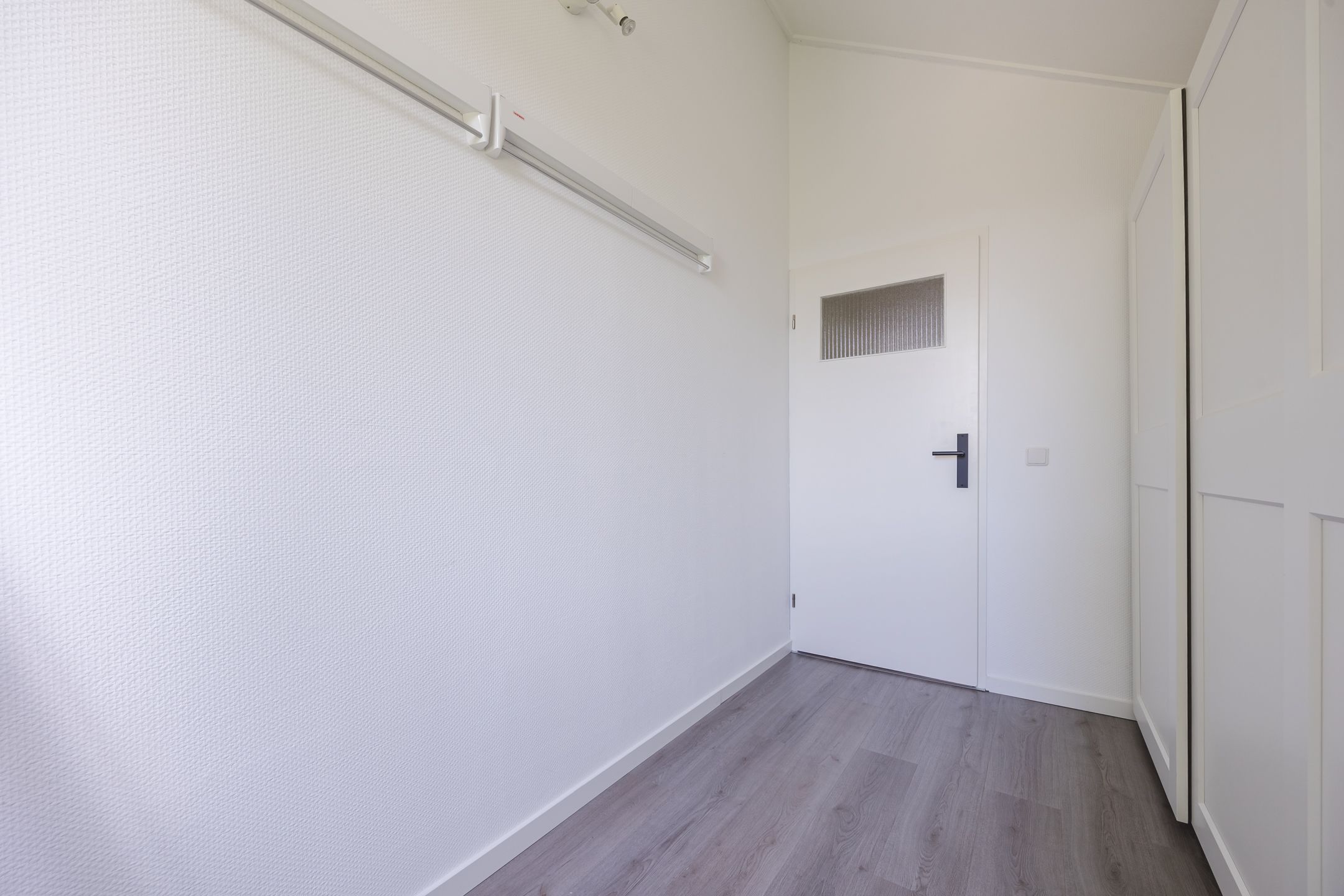 Foto 36 van Lambertijnenlaan 81