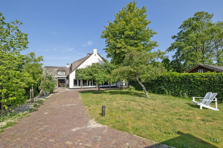 Foto 40 van Capittenweg 36-A