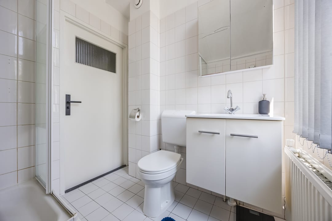 Foto 37 van Lambertijnenlaan 81