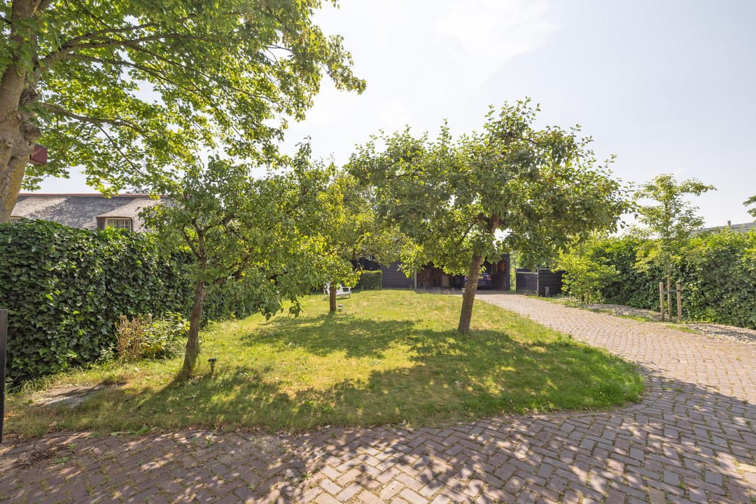 Photo 41 of Capittenweg 36-A