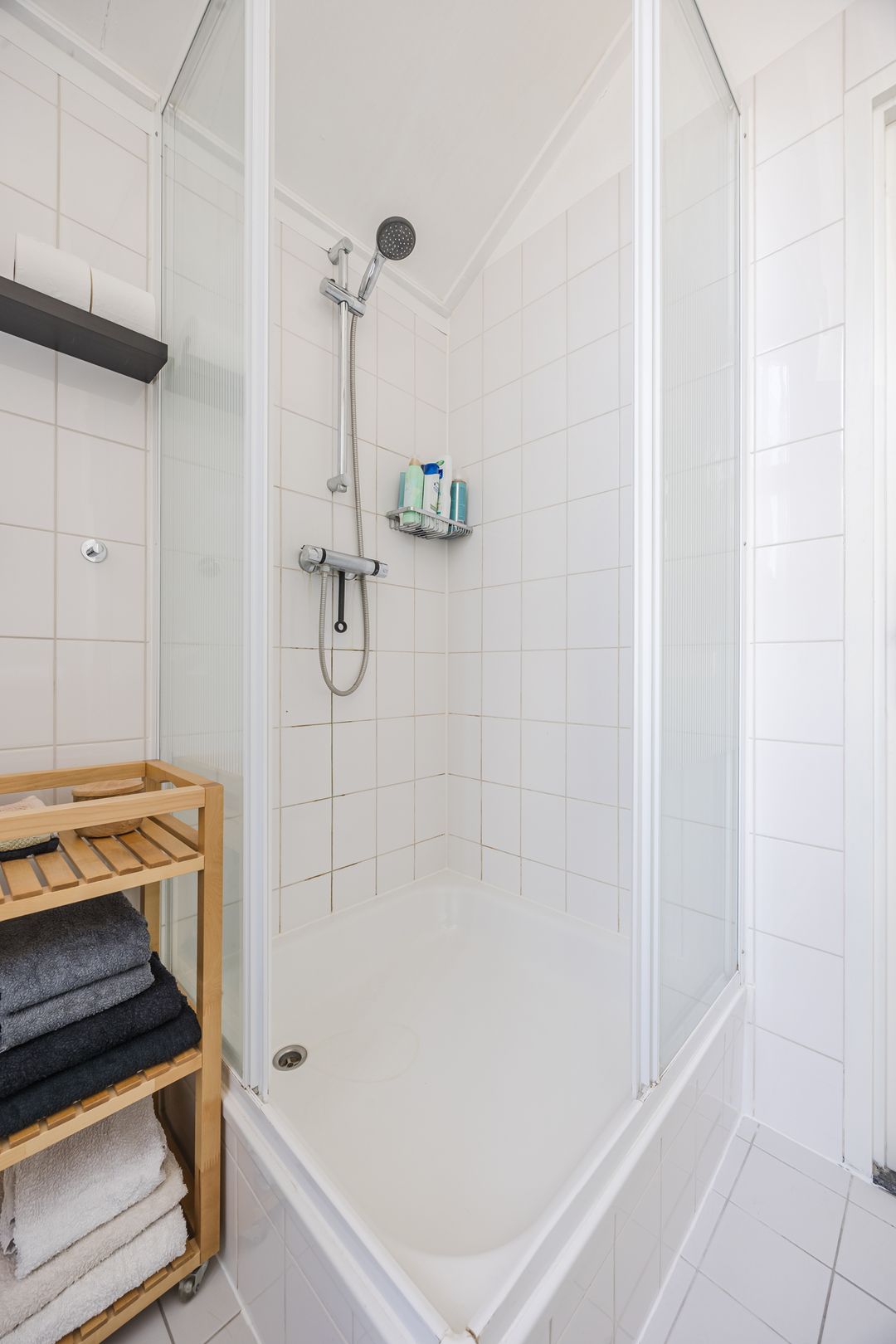 Foto 38 van Lambertijnenlaan 81