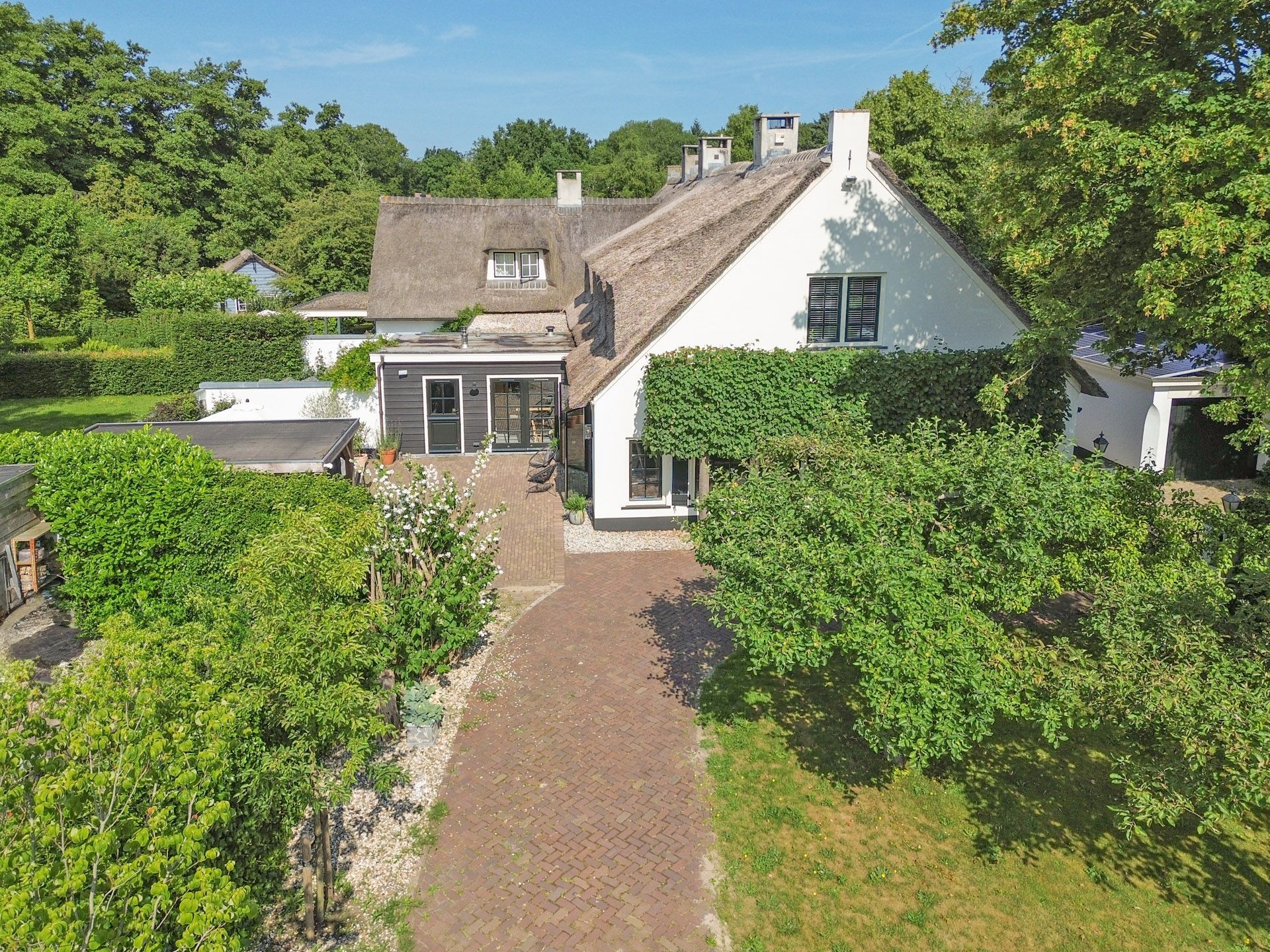 Photo 42 of Capittenweg 36-A