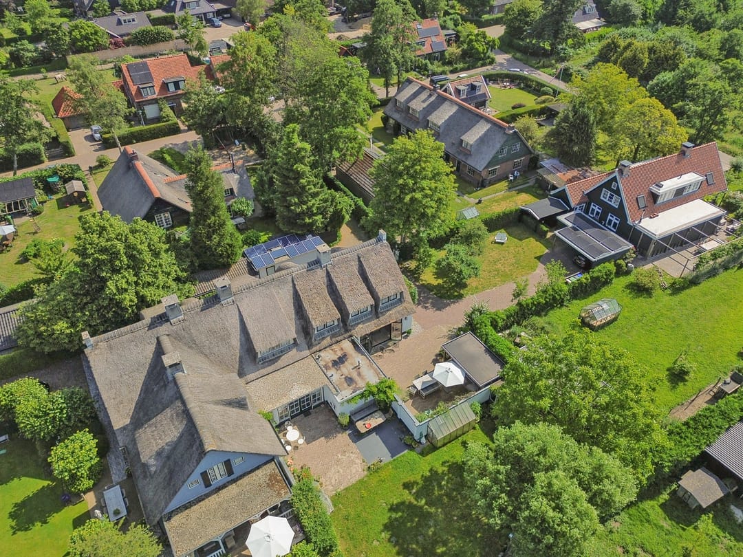 Photo 43 of Capittenweg 36-A