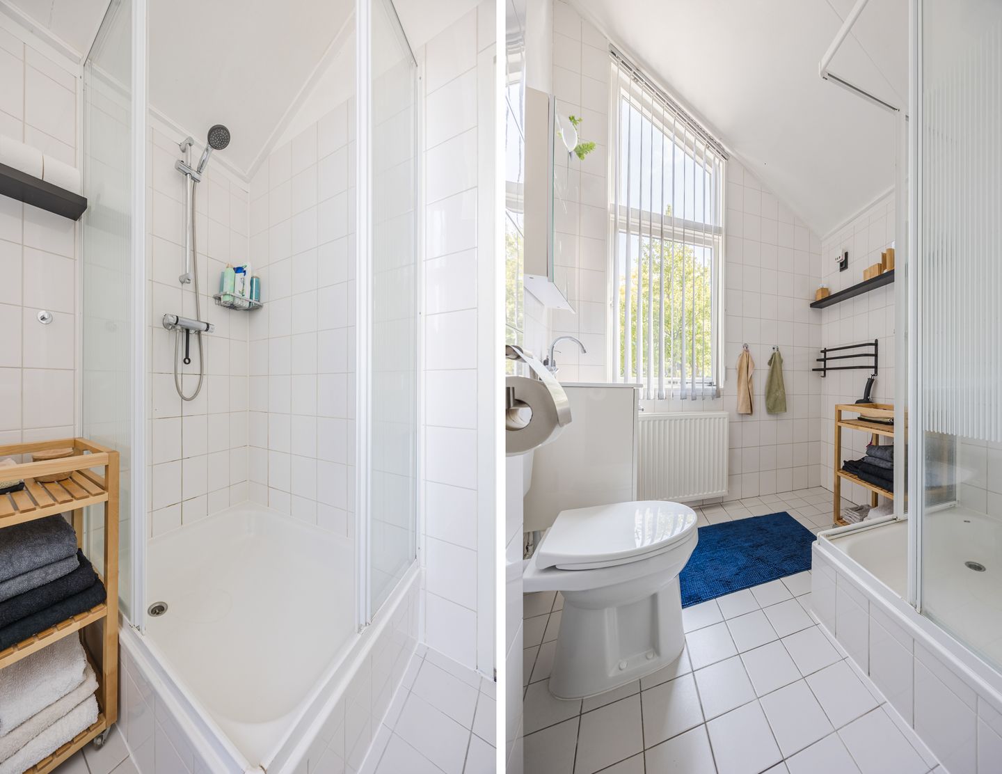 Foto 40 van Lambertijnenlaan 81