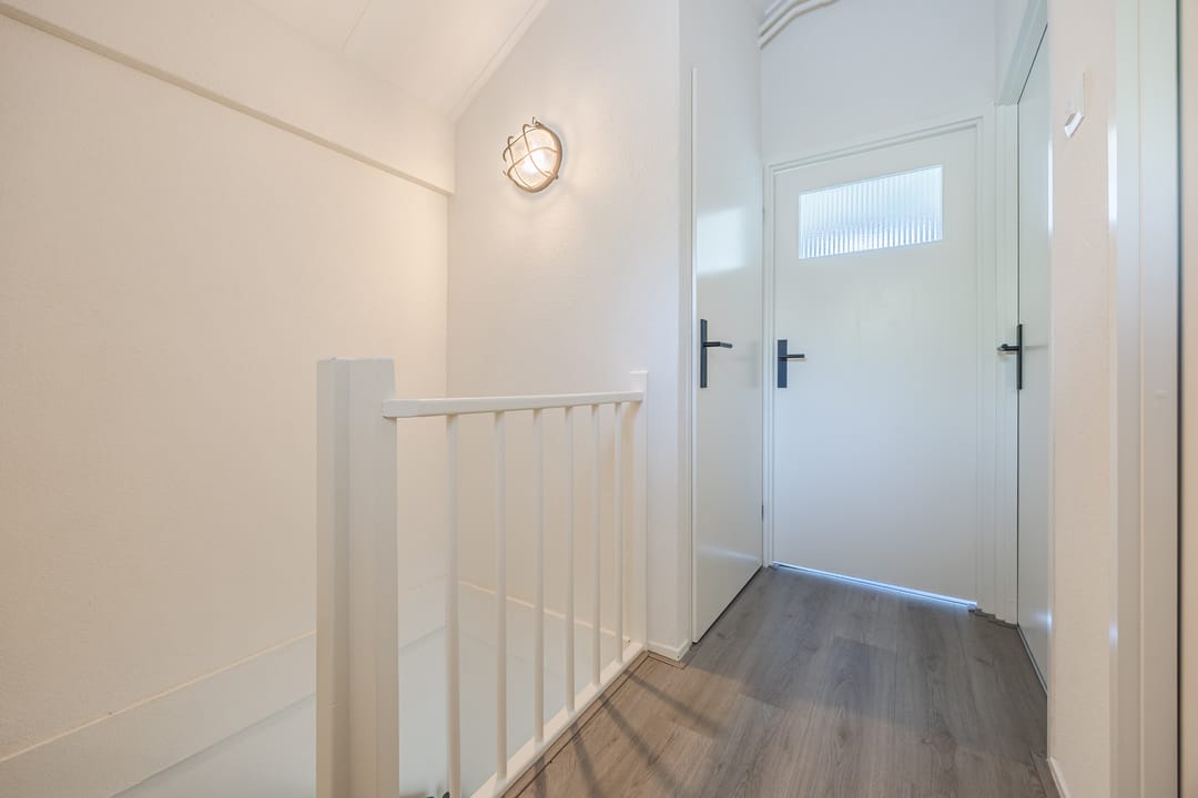 Foto 41 van Lambertijnenlaan 81