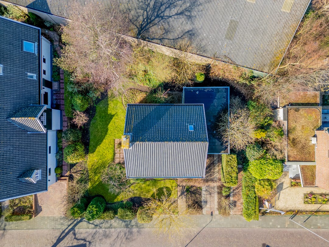 Foto 38 van Abdijlaan 20