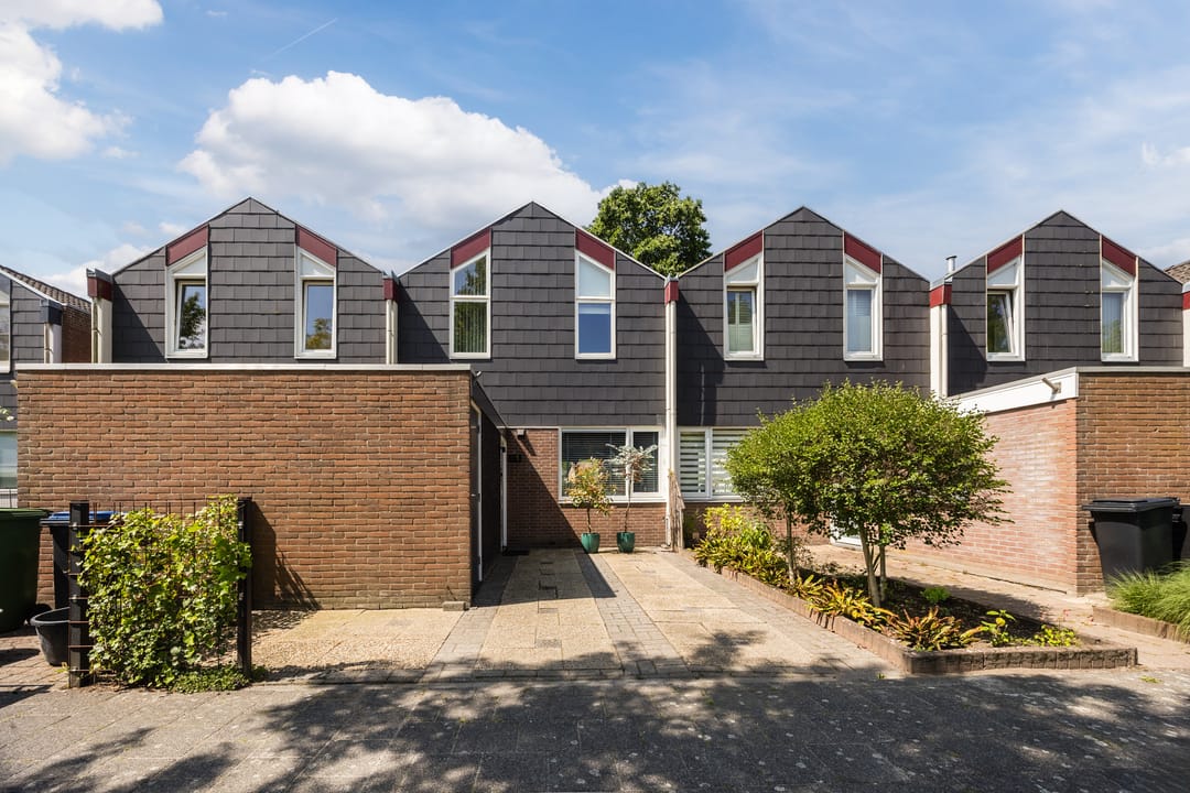 Foto 43 van Lambertijnenlaan 81