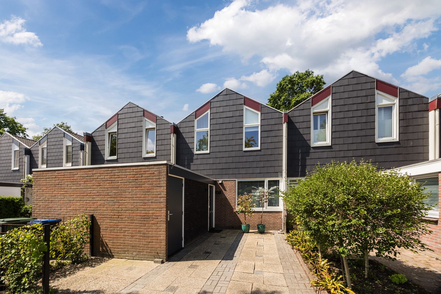 Foto 44 van Lambertijnenlaan 81