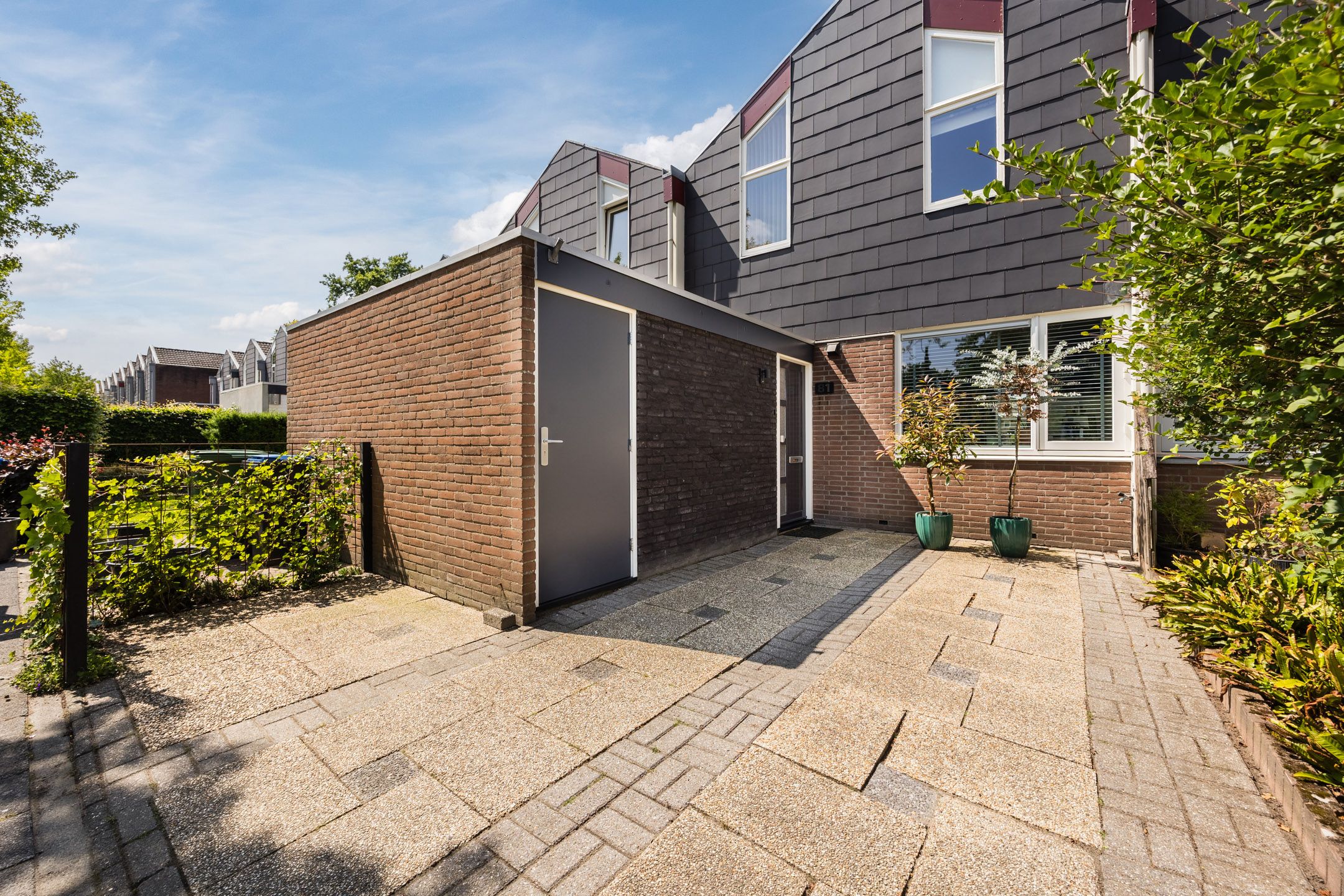 Foto 45 van Lambertijnenlaan 81