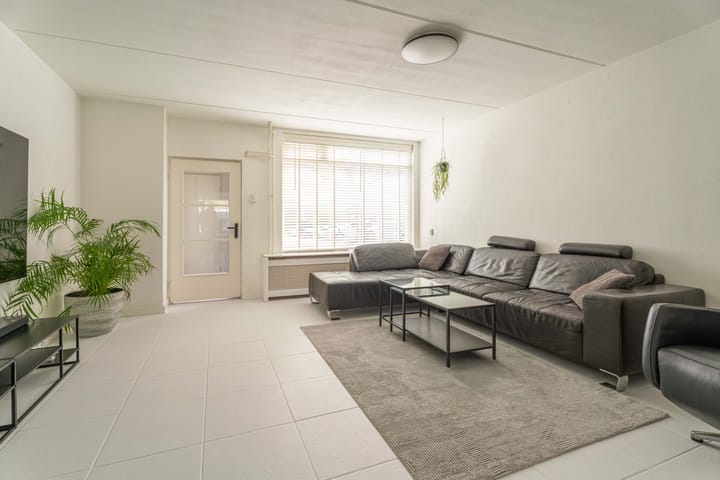 Foto 2 van Oranjelaan 134