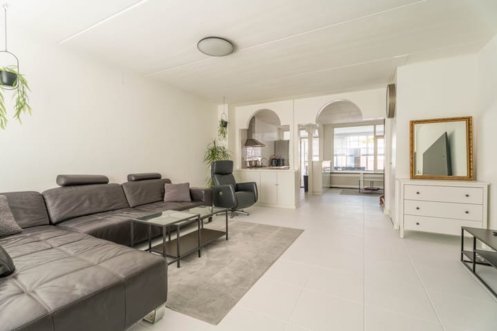 Foto 3 van Oranjelaan 134