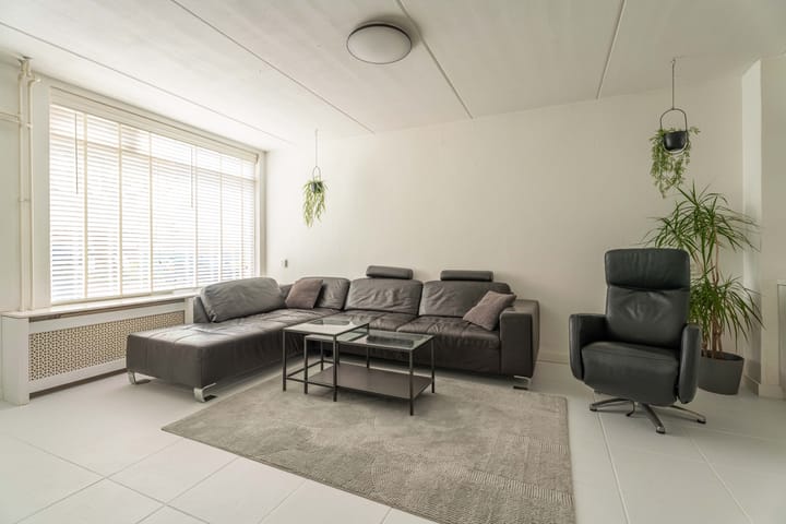 Foto 4 van Oranjelaan 134