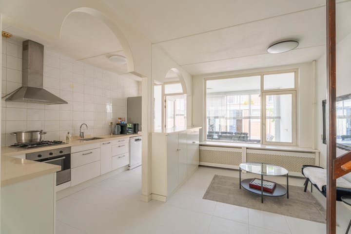 Foto 5 van Oranjelaan 134