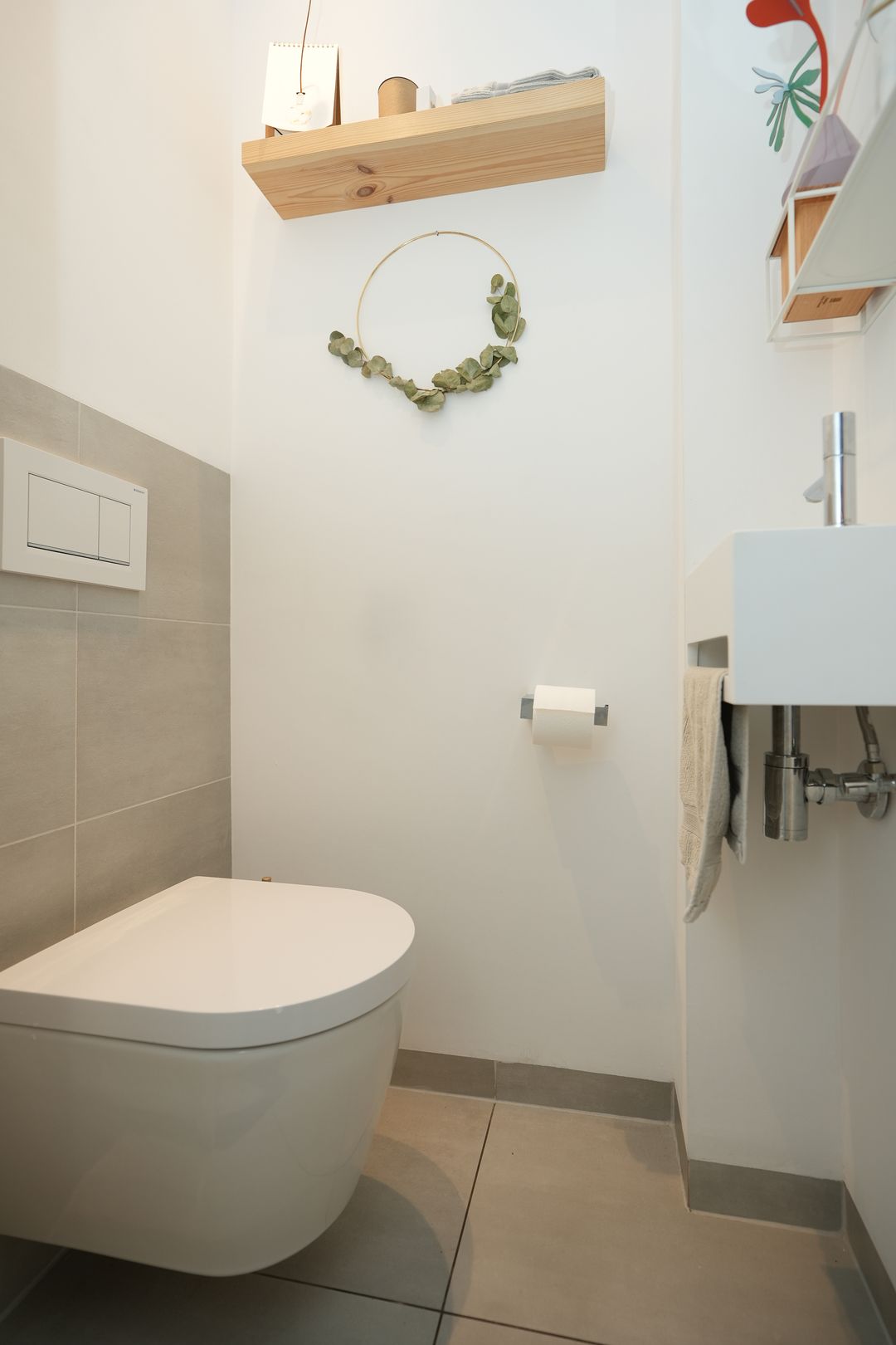 Photo 7 of Voorstadslaan 110