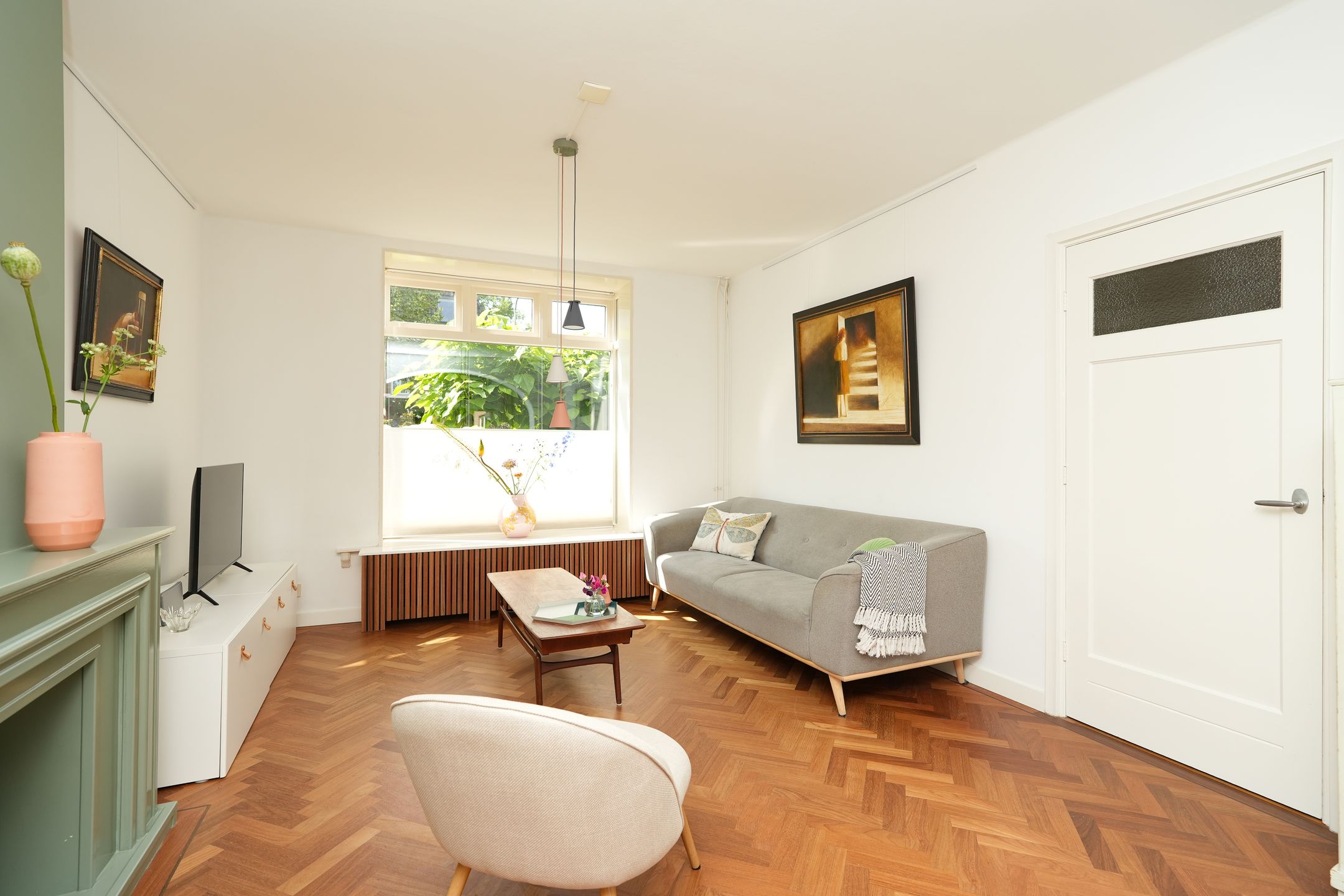 Photo 9 of Voorstadslaan 110