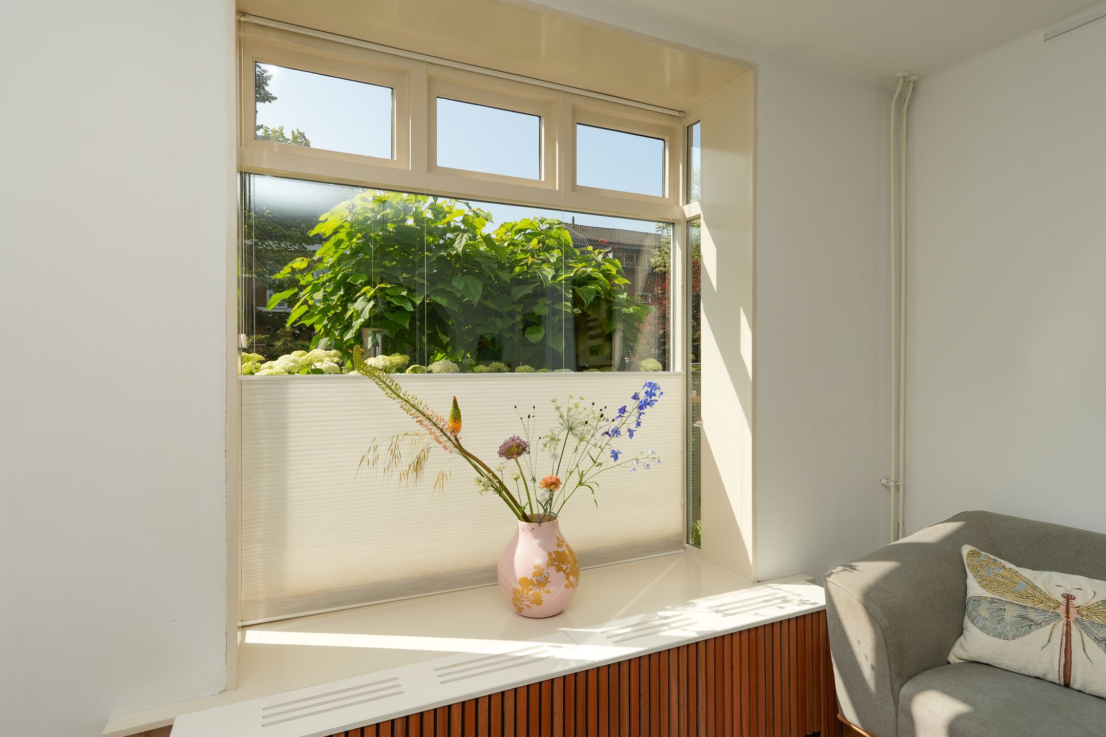 Photo 12 of Voorstadslaan 110