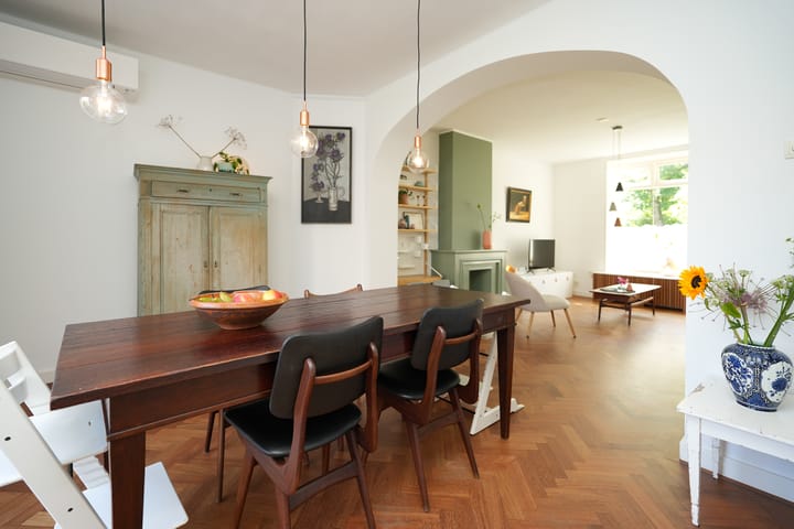 Photo 13 of Voorstadslaan 110