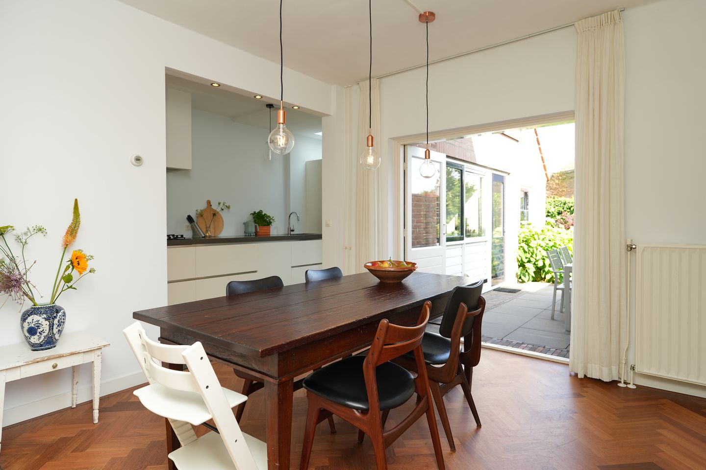 Photo 14 of Voorstadslaan 110