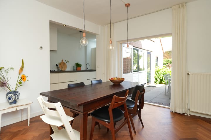 Photo 14 of Voorstadslaan 110