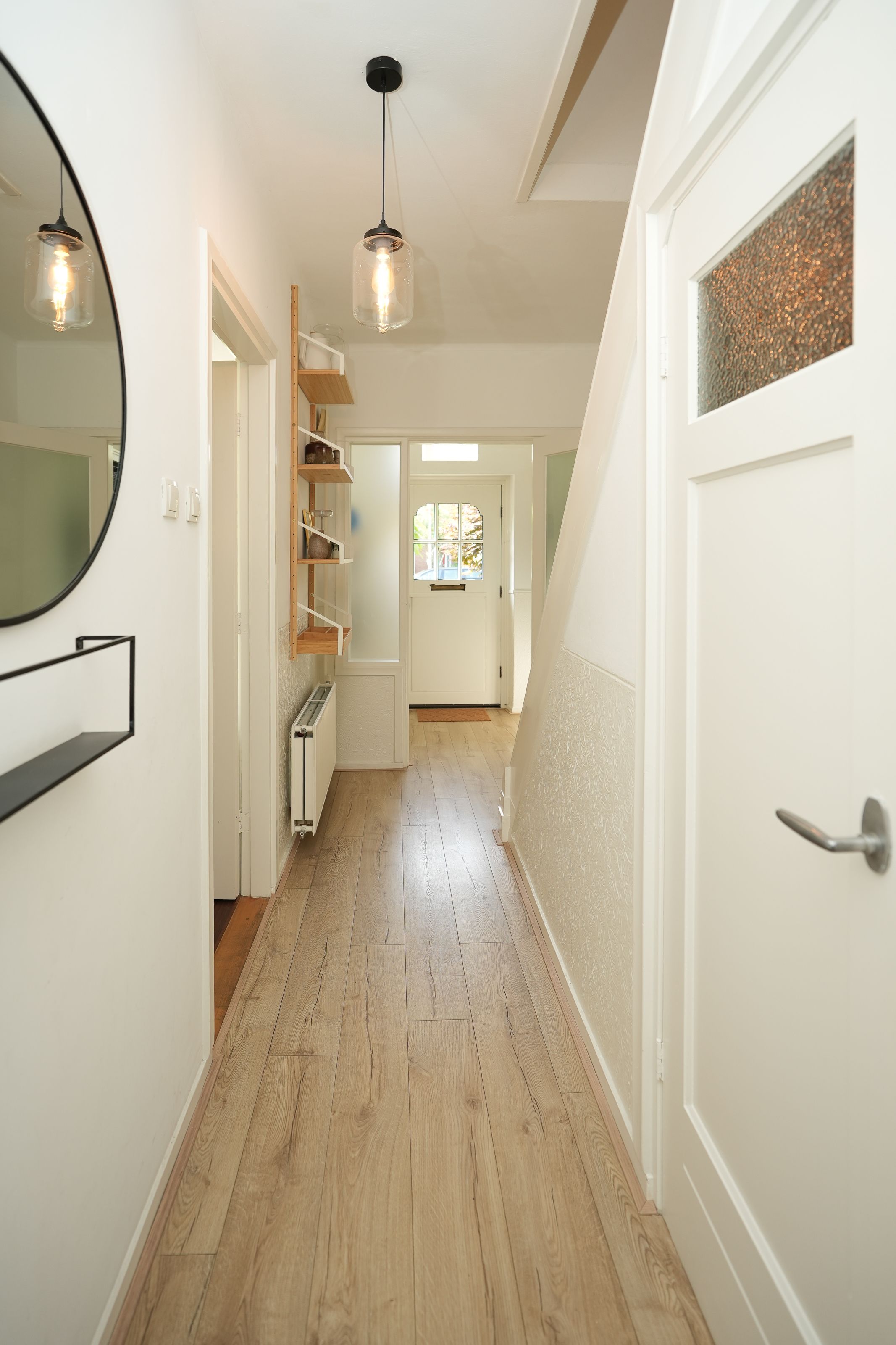 Photo 6 of Voorstadslaan 110