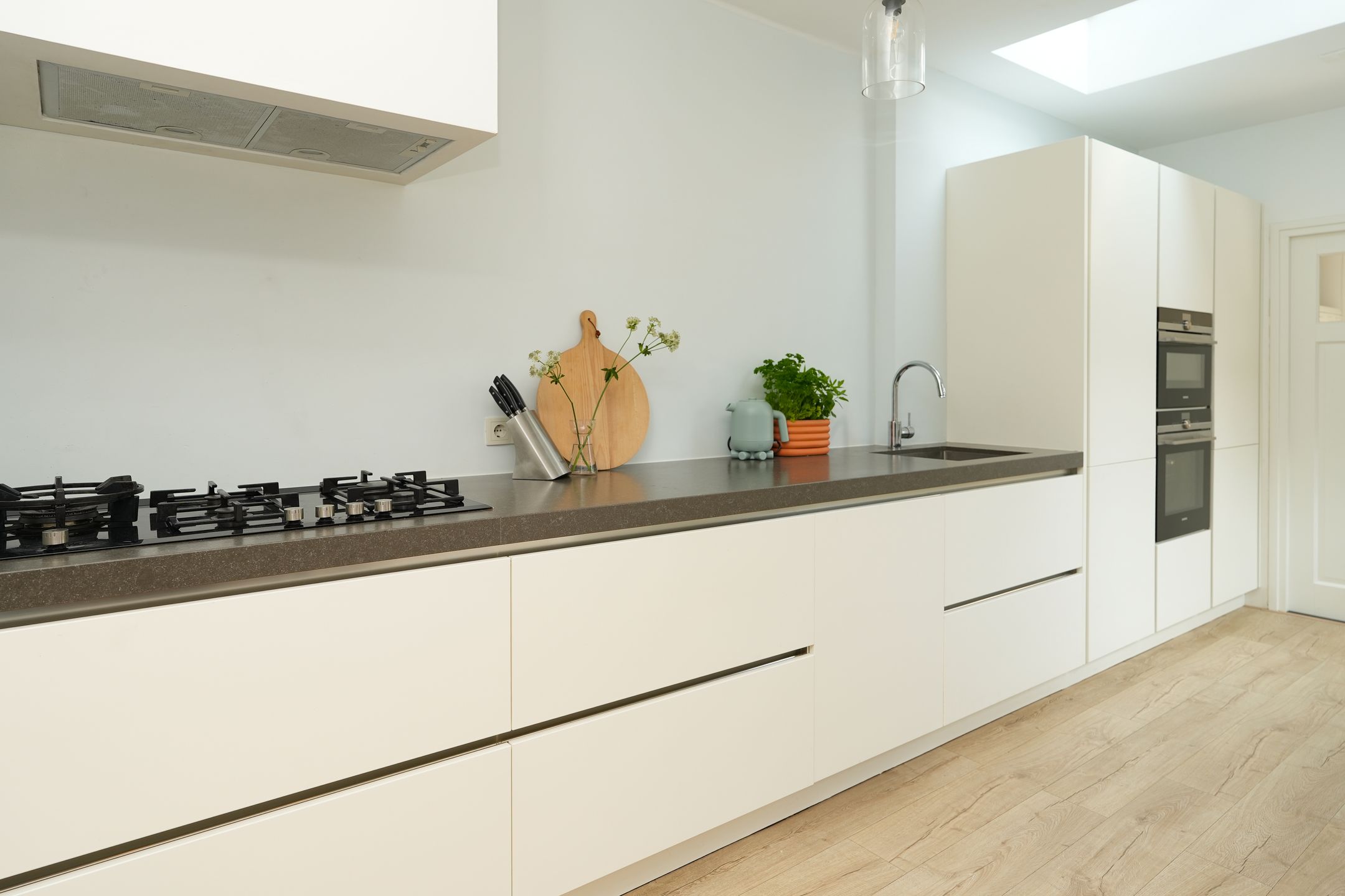 Photo 15 of Voorstadslaan 110