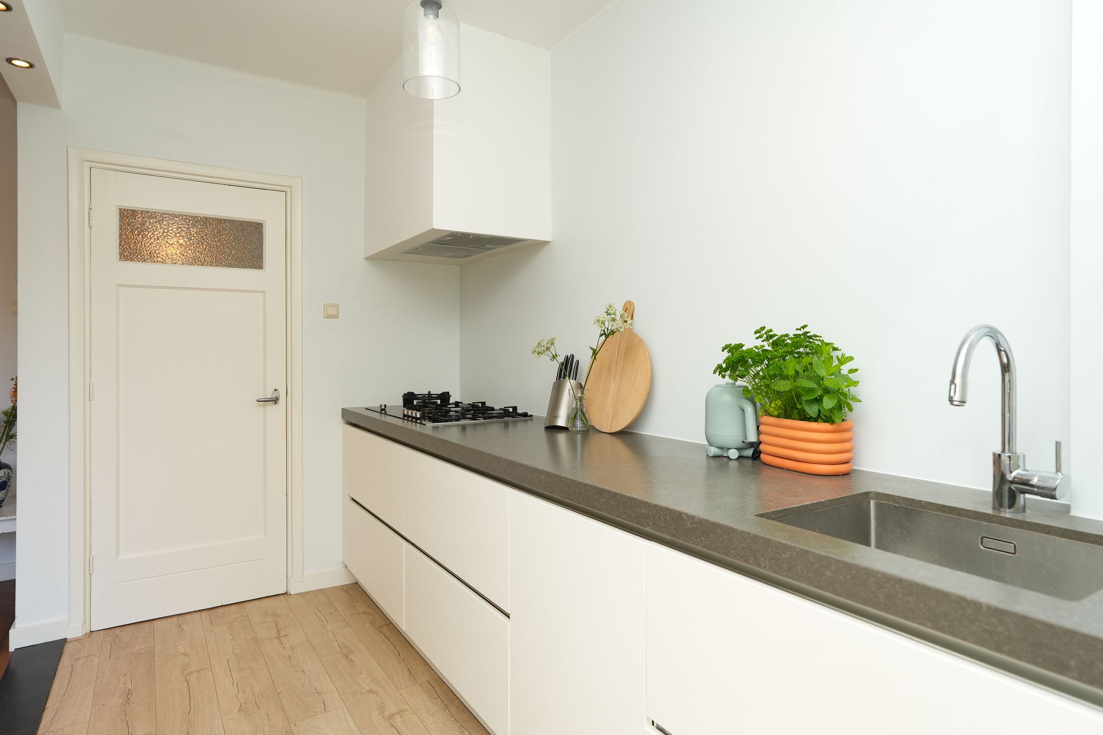 Photo 18 of Voorstadslaan 110