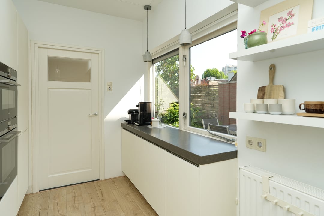 Photo 17 of Voorstadslaan 110