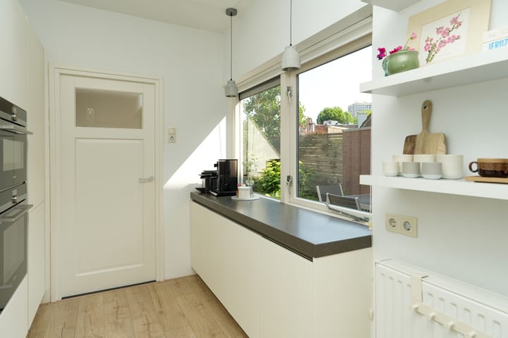 Photo 17 of Voorstadslaan 110