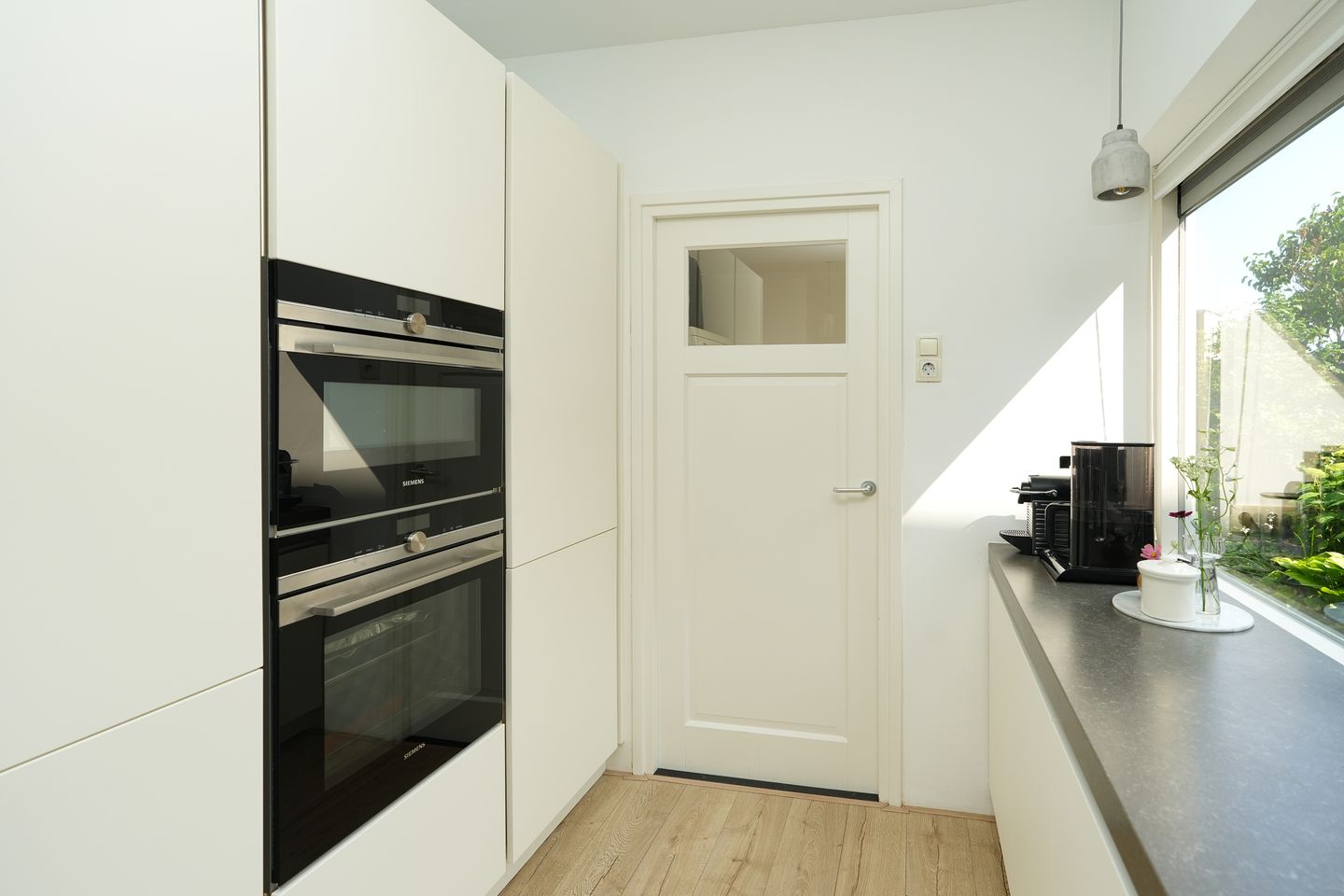 Photo 19 of Voorstadslaan 110